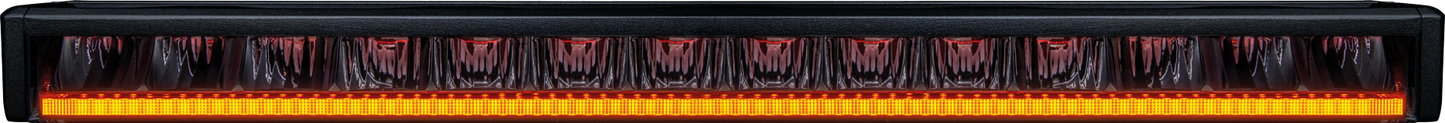 Strands Firefly LED-ramp 20"