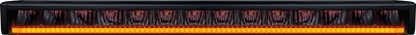 Strands Firefly LED-ramp 20"