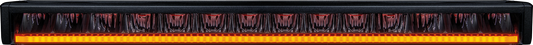 Strands Firefly LED-ramp 20"