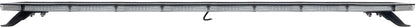 MONITUM BLIXTLJ RAMP SLIM LED, L=1544.3MM B=199.8 MM Strands lighting division