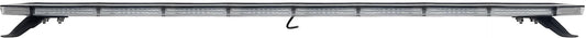 LED-varningsljusramp - MONITUM BLIXTLJ RAMP SLIM LED L=1850.1MM B=199.8 MM
