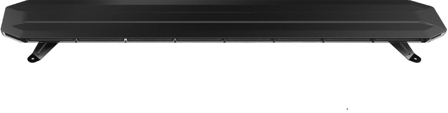 MONITUM BLIXTLJ RAMP SLIM LED, L=1544.3MM B=199.8 MM Strands lighting division