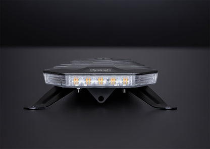 MONITUM BLIXTLJ RAMP SLIM LED, L=1544.3MM B=199.8 MM Strands lighting division