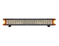 Strands Yeti Side Shooter LEDramp 24"