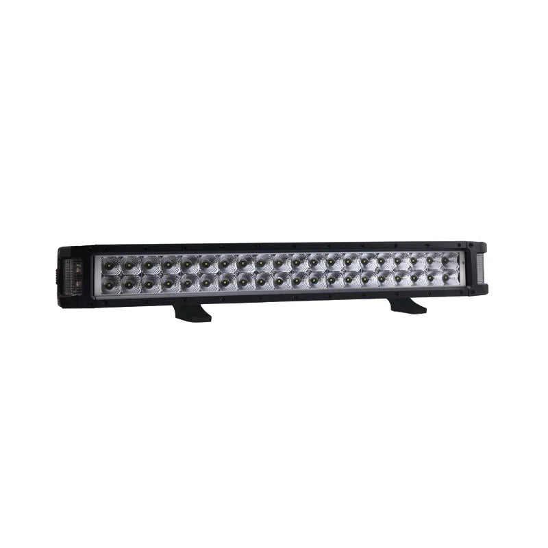 Strands Yeti Side Shooter LEDramp 24"