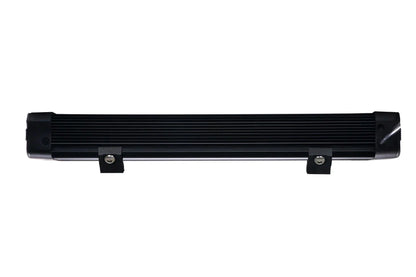 Strands Yeti Side Shooter LEDramp 24"