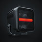 Strands Siberia XP Red Panda Arbetsljus 37W