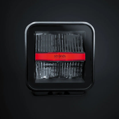 Strands Siberia XP Red Panda Arbetsljus 37W