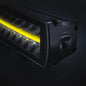 Strands Siberia DRC - LED-ramp 32"