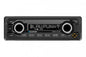 Blaupunkt Durban 424 DAB BT, 24V-bilstereo med DAB+ och BT
