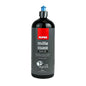 RUPES Mille Coarse Blackline, för mörka kulörer, 1 liter
