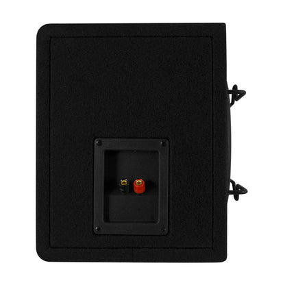 GAS MAD B1-110, 1x10 tum baslåda