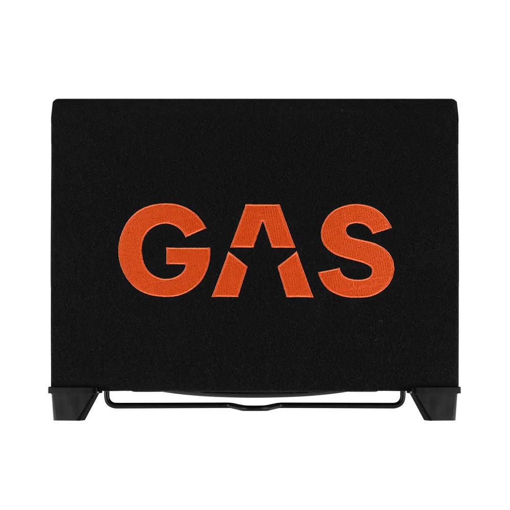 GAS MAD B1-112, 1x12 tum baslåda