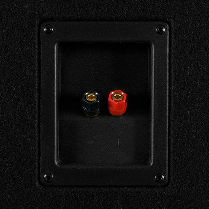 GAS MAD B1-112, 1x12 tum baslåda