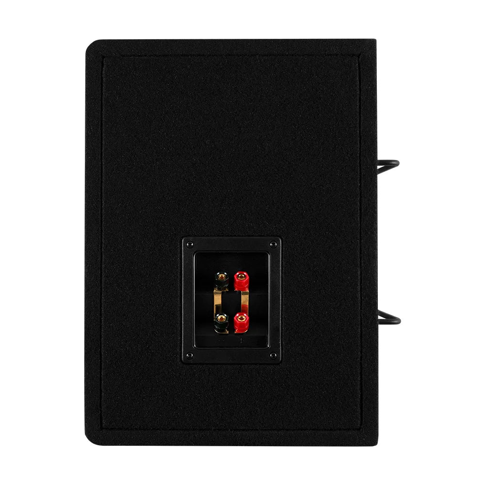 GAS MAD B1-212, 2x12 tum baslåda