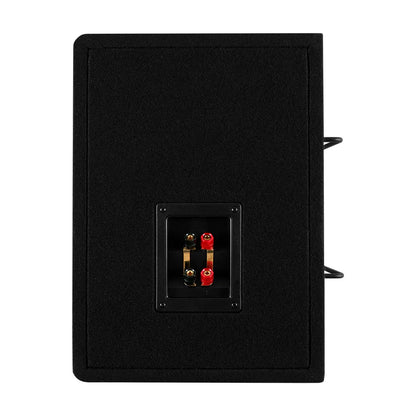 GAS MAD B1-212, 2x12 tum baslåda