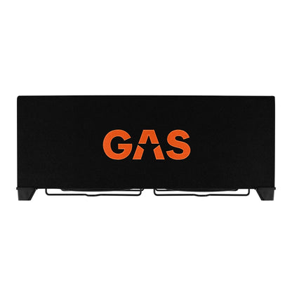 GAS MAD B1-212, 2x12 tum baslåda