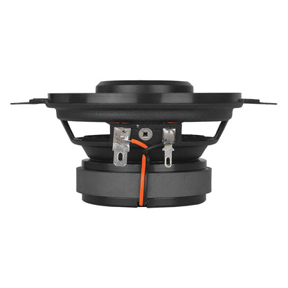 GAS MAD X2-34, 3.5 tums koaxialhögtalare