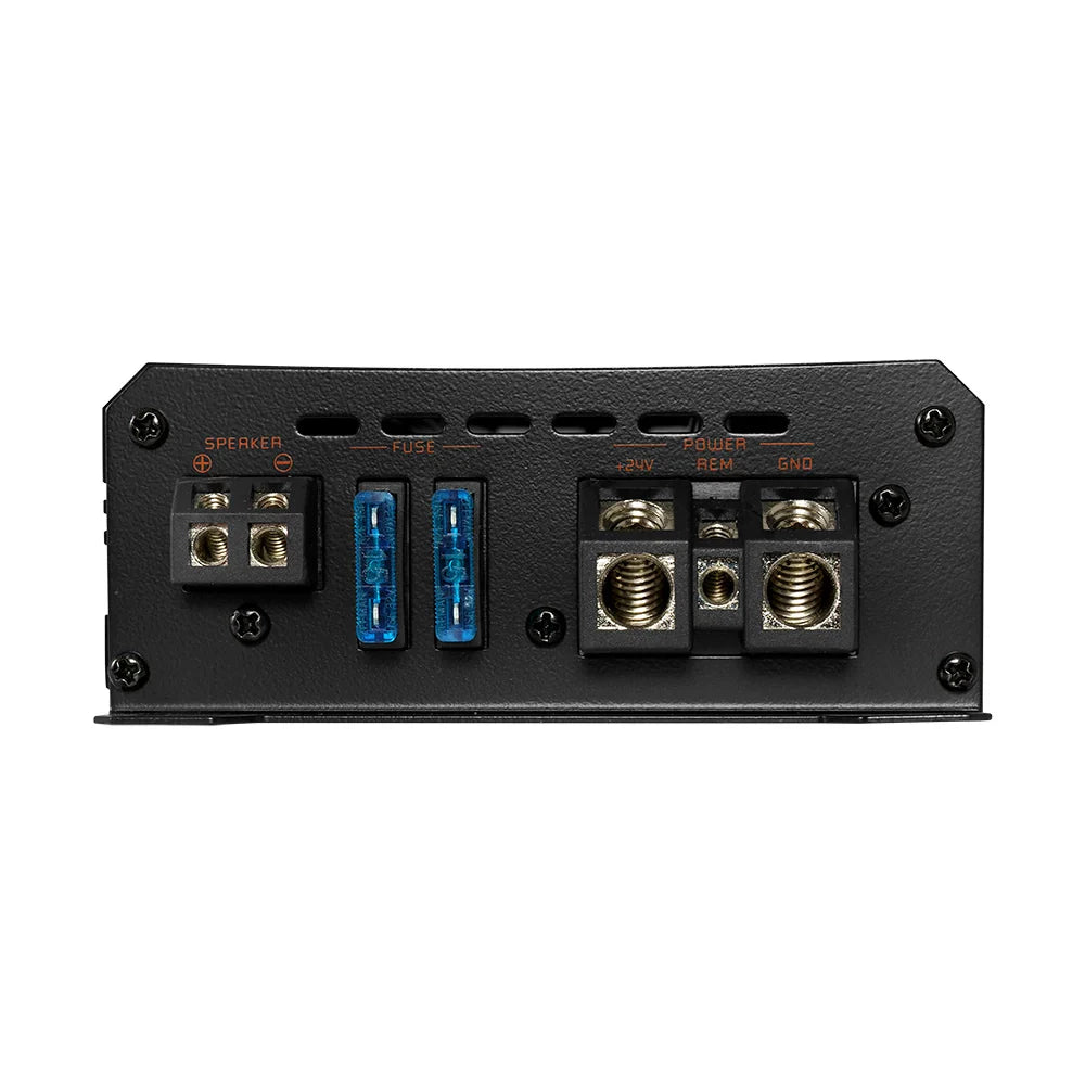 GAS TFP 500.1 24Volt