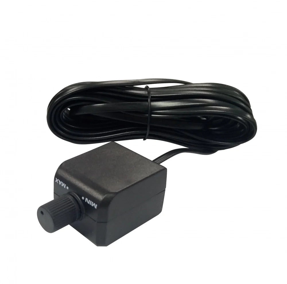 GAS TFP 500.1 24Volt