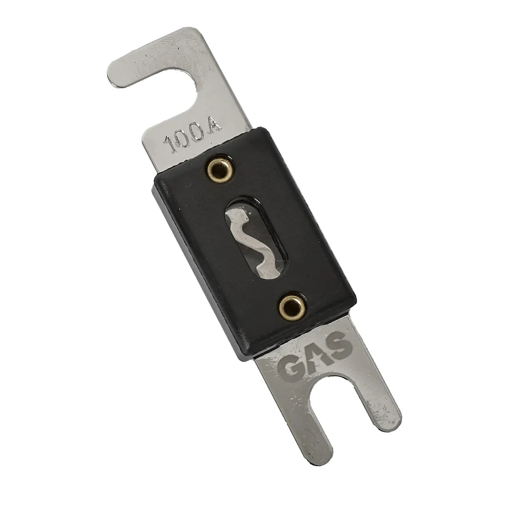 GAS MAD ANL-säkring, 100A