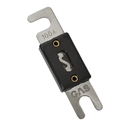 GAS MAD ANL-säkring, 100A