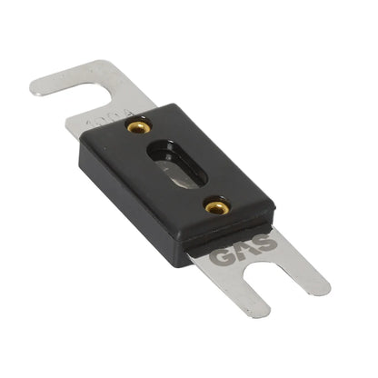 GAS MAD ANL-säkring, 100A