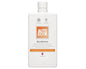 Autoglym QuikRefresh 500 ml