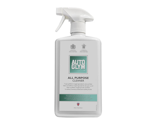 Allrengöring Autoglym All Purpose Cleaner