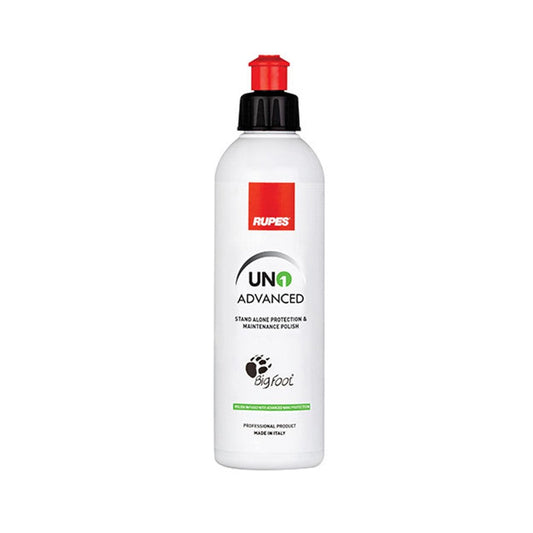 POLERMEDEL RUPES ADVANCED 250ML