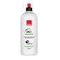 POLERMEDEL RUPES ADVANCED 1000ML