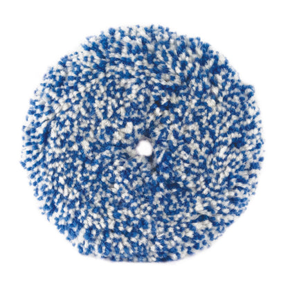 Ullrondell Rupes Wool Pad Tvinnad Ulltrissa, 125/180 mm (9.BL180H)