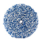 Ullrondell Rupes Wool Pad Tvinnad Ulltrissa, 125/180 mm (9.BL180H)
