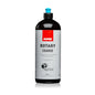 Polermedel Rupes Rotary Coarse, 1000 ml