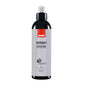 Polermedel RUPES Rotary Ultra Fin, 250 ml