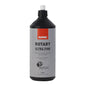 Polermedel RUPES Rotary Ultrafin, 1000 ml