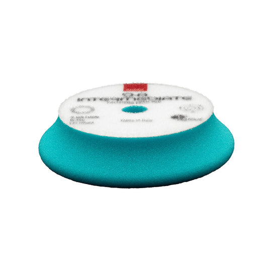 POLERTRISSA RUPES SKUM 80/100 CYAN
