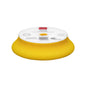 POLERTRISSA RUPES SKUM 130/150 GUL