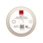 POLERTRISSA RUPES SKUM 80/100 VIT