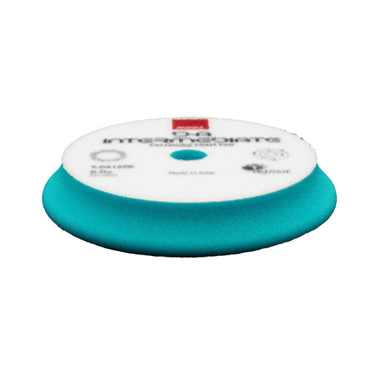 POLERTRISSA RUPES SKUM 130/150 CYAN