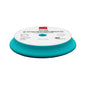 POLERTRISSA RUPES SKUM 130/150 CYAN