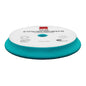 POLERTRISSA RUPES SKUM 150/180 CYAN