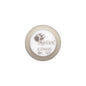POLERTRISSA RUPES SKUM 34/40 VIT, 4-PACK