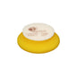 POLERTRISSA RUPES SKUM 50/70 GUL, 4-PACK