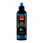 POLERMEDEL RUPES DA COARSE 250ML