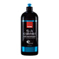 Rupes HP Cut Polishing Compound D-A Coarse - Polermedel 1 l