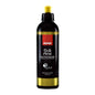 POLERMEDEL RUPES DA FINE 250ML