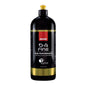 POLERMEDEL RUPES DA FINE 1000ML