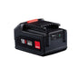 Rupes Battery Pack - HLR15/HLR21