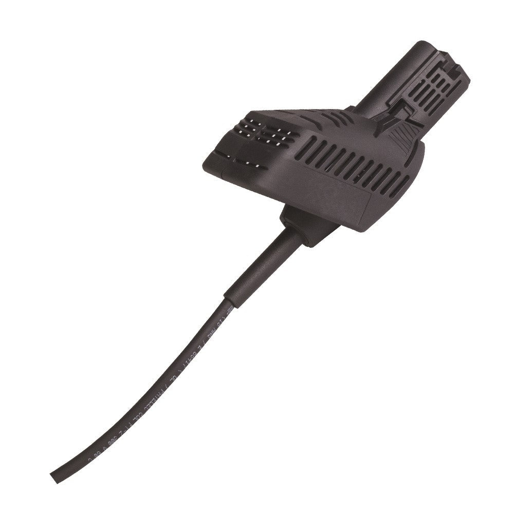 RUPES AC/DC adapter iBrid, Nätadapter - Rupes Nano (HR81)